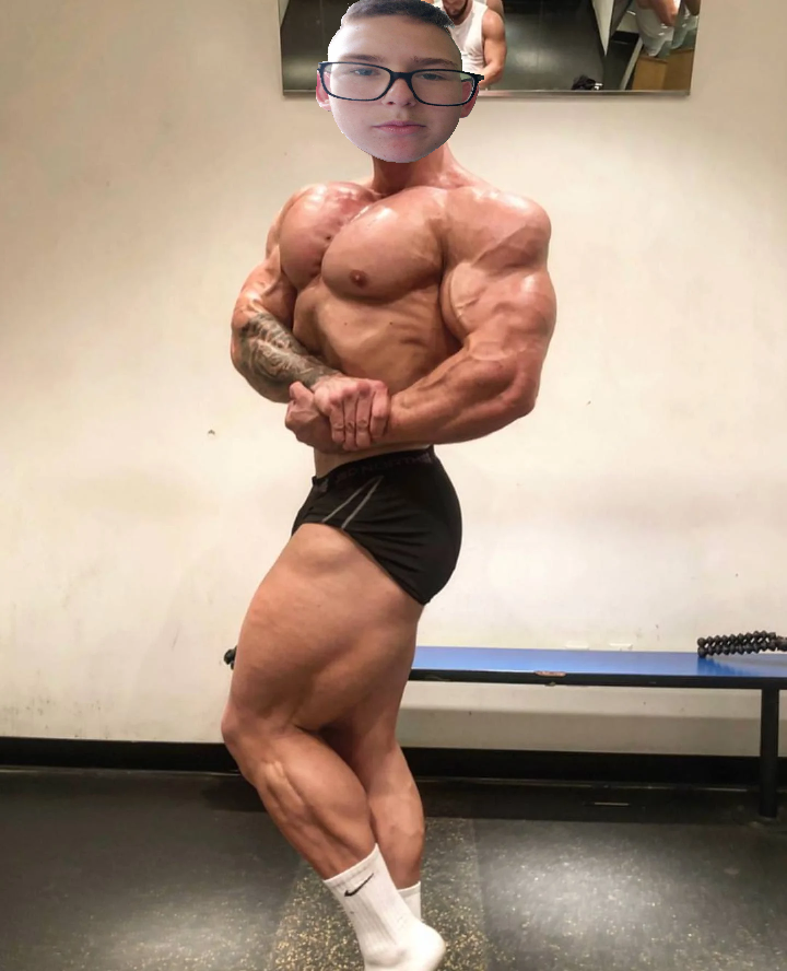 Jakub na balu karnawałowym